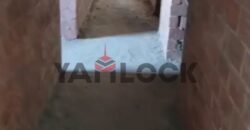 شقة للبيع في الزهور عمومي بني سويف شقة للبيع في الزهور عمومي بني سويف