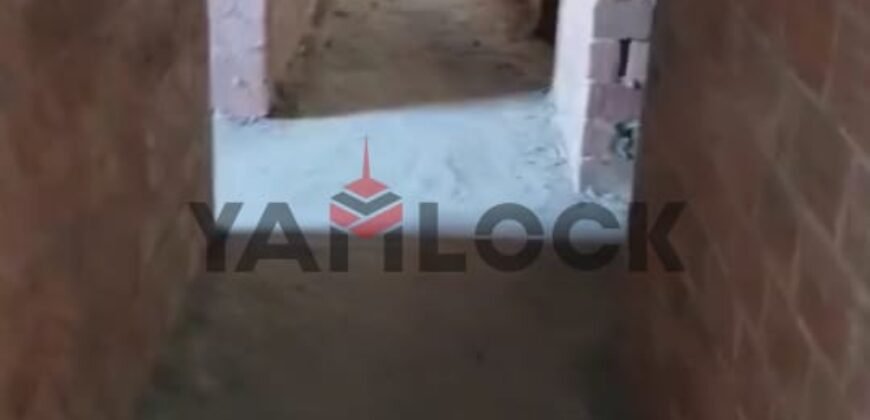 شقة للبيع في الزهور عمومي بني سويف شقة للبيع في الزهور عمومي بني سويف