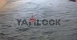 شقة للبيع في الزهور عمومي بني سويف شقة للبيع في الزهور عمومي بني سويف