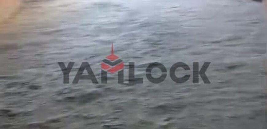 شقة للبيع في الزهور عمومي بني سويف شقة للبيع في الزهور عمومي بني سويف