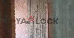 شقة للبيع في الزهور عمومي بني سويف شقة للبيع في الزهور عمومي بني سويف