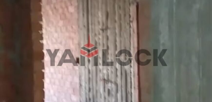 شقة للبيع في الزهور عمومي بني سويف شقة للبيع في الزهور عمومي بني سويف