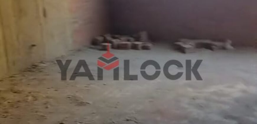 شقة للبيع في الزهور عمومي بني سويف شقة للبيع في الزهور عمومي بني سويف