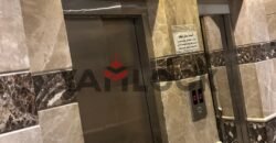 شقه للبيع فى شارع احمد رمزي كساب مصر الجديده شقه للبيع فى شارع احمد رمزي كساب مصر الجديده