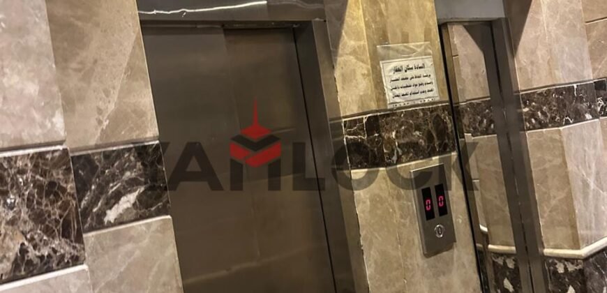 شقه للبيع فى شارع احمد رمزي كساب مصر الجديده شقه للبيع فى شارع احمد رمزي كساب مصر الجديده