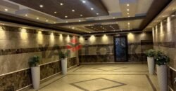 شقه للبيع فى شارع احمد رمزي كساب مصر الجديده شقه للبيع فى شارع احمد رمزي كساب مصر الجديده