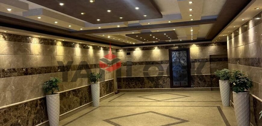 شقه للبيع فى شارع احمد رمزي كساب مصر الجديده شقه للبيع فى شارع احمد رمزي كساب مصر الجديده