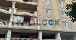 شقه للبيع فى شارع احمد رمزي كساب مصر الجديده شقه للبيع فى شارع احمد رمزي كساب مصر الجديده