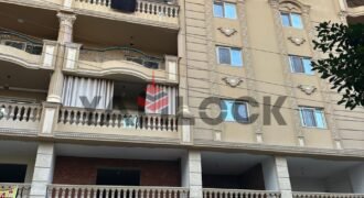 شقه للبيع فى شارع احمد رمزي كساب مصر الجديده شقه للبيع فى شارع احمد رمزي كساب مصر الجديده