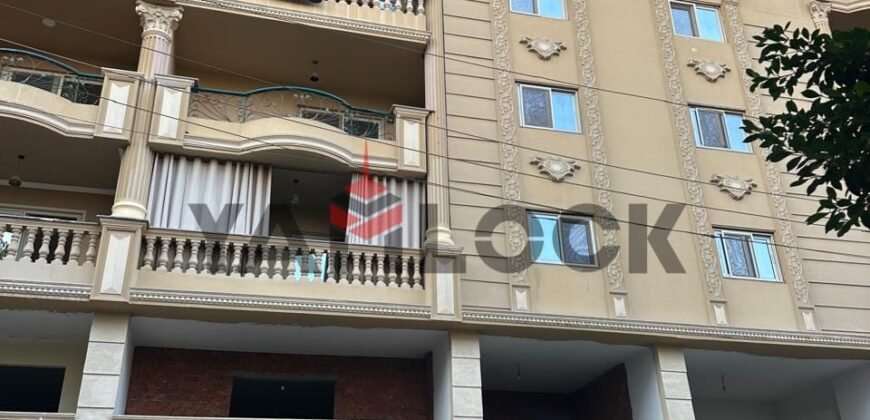 شقه للبيع فى شارع احمد رمزي كساب مصر الجديده شقه للبيع فى شارع احمد رمزي كساب مصر الجديده