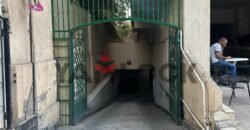 شقه للبيع فى شارع احمد رمزي كساب مصر الجديده شقه للبيع فى شارع احمد رمزي كساب مصر الجديده