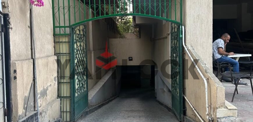 شقه للبيع فى شارع احمد رمزي كساب مصر الجديده شقه للبيع فى شارع احمد رمزي كساب مصر الجديده