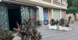 شقه للبيع فى شارع احمد رمزي كساب مصر الجديده شقه للبيع فى شارع احمد رمزي كساب مصر الجديده