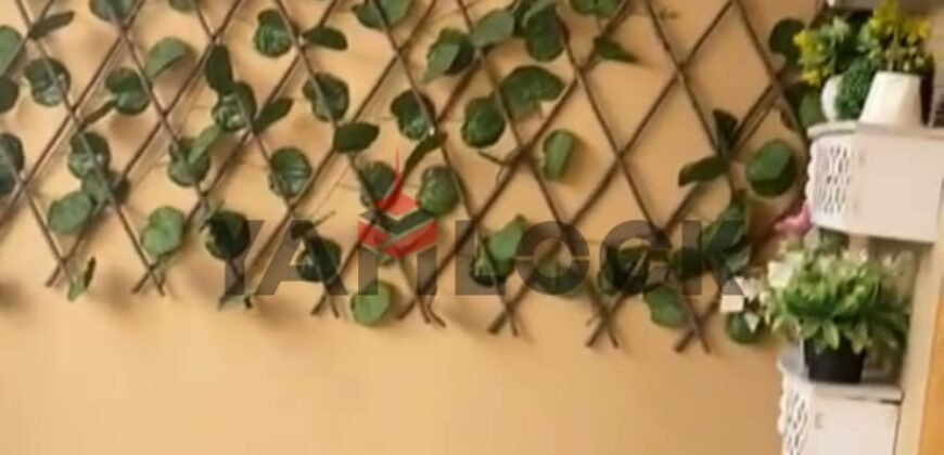 شقه للبيع فى شارع احمد رمزي كساب مصر الجديده شقه للبيع فى شارع احمد رمزي كساب مصر الجديده