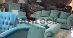 شقه للبيع فى شارع احمد رمزي كساب مصر الجديده شقه للبيع فى شارع احمد رمزي كساب مصر الجديده