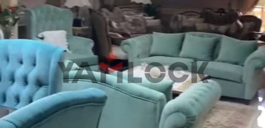 شقه للبيع فى شارع احمد رمزي كساب مصر الجديده شقه للبيع فى شارع احمد رمزي كساب مصر الجديده