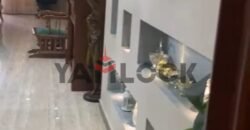 شقه للبيع فى شارع احمد رمزي كساب مصر الجديده شقه للبيع فى شارع احمد رمزي كساب مصر الجديده