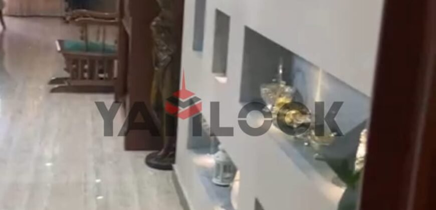 شقه للبيع فى شارع احمد رمزي كساب مصر الجديده شقه للبيع فى شارع احمد رمزي كساب مصر الجديده