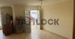 شقة للبيع امام موقف الزهراء الجديد الحي العاشر مدينه نصر