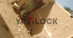 بيت للبيع في عزبة السبعين الفيوم بيت للبيع في عزبة السبعين الفيوم