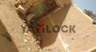 بيت للبيع في عزبة السبعين الفيوم بيت للبيع في عزبة السبعين الفيوم