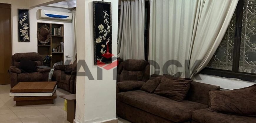 فيلا للبيع فى سرايات المعادى فيلا للبيع فى سرايات المعادى