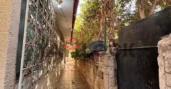 فيلا للبيع فى سرايات المعادى فيلا للبيع فى سرايات المعادى