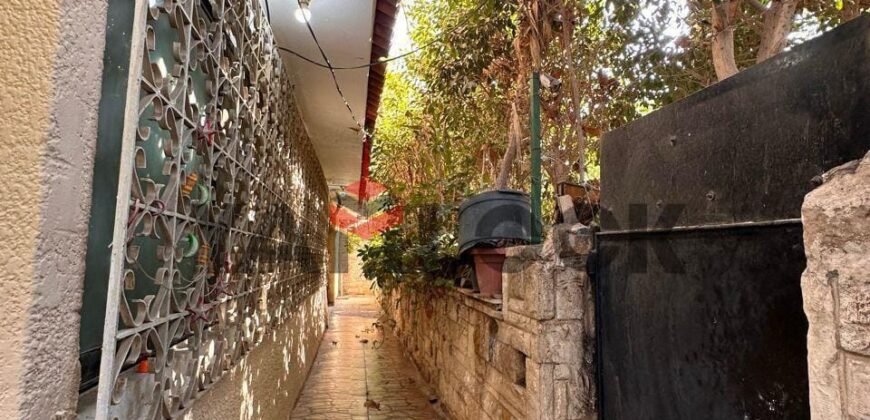 فيلا للبيع فى سرايات المعادى فيلا للبيع فى سرايات المعادى