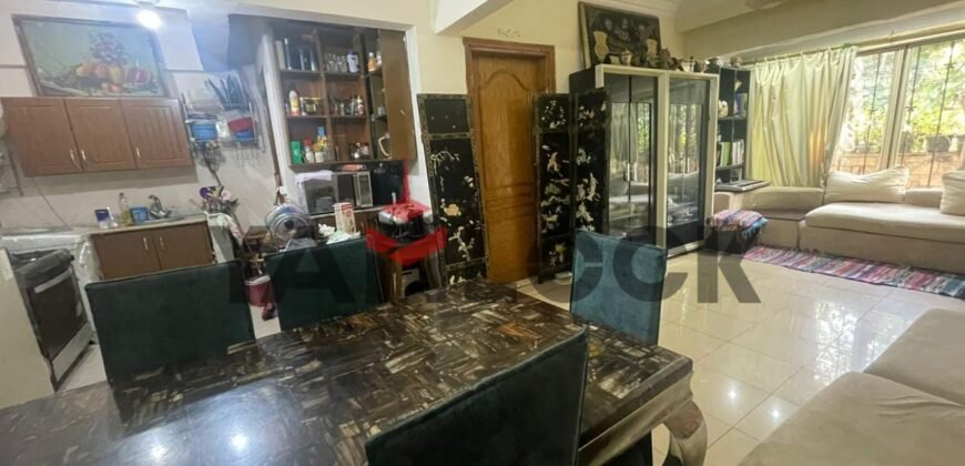 فيلا للبيع فى سرايات المعادى فيلا للبيع فى سرايات المعادى