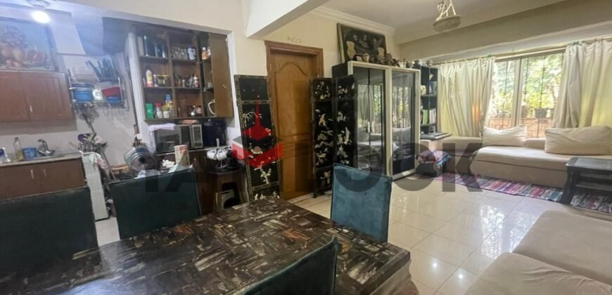 فيلا للبيع فى سرايات المعادى فيلا للبيع فى سرايات المعادى