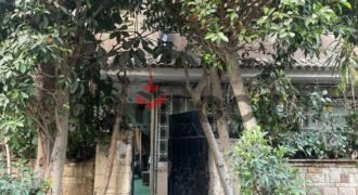 فيلا للبيع فى سرايات المعادى فيلا للبيع فى سرايات المعادى