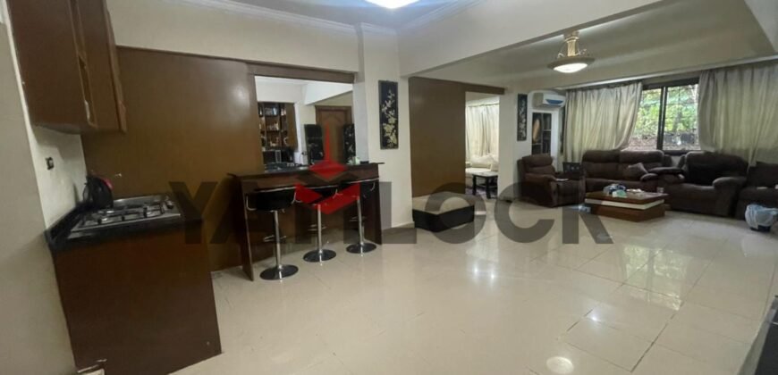 فيلا للبيع فى سرايات المعادى فيلا للبيع فى سرايات المعادى