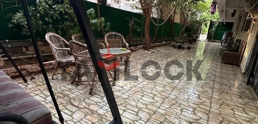 فيلا للبيع فى سرايات المعادى فيلا للبيع فى سرايات المعادى