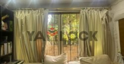 فيلا للبيع فى سرايات المعادى فيلا للبيع فى سرايات المعادى