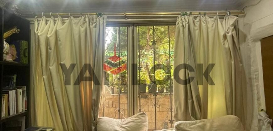 فيلا للبيع فى سرايات المعادى فيلا للبيع فى سرايات المعادى