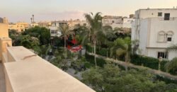 فيلا توين هاوس للبيع في كمبوند سما زايد الشيخ زايد فيلا توين هاوس للبيع في كمبوند سما زايد الشيخ زايد