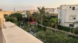 فيلا توين هاوس للبيع في كمبوند سما زايد الشيخ زايد فيلا توين هاوس للبيع في كمبوند سما زايد الشيخ زايد