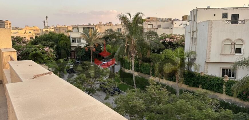 فيلا توين هاوس للبيع في كمبوند سما زايد الشيخ زايد فيلا توين هاوس للبيع في كمبوند سما زايد الشيخ زايد