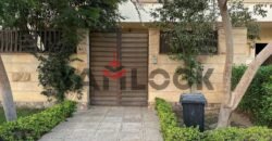 فيلا توين هاوس للبيع في كمبوند سما زايد الشيخ زايد فيلا توين هاوس للبيع في كمبوند سما زايد الشيخ زايد