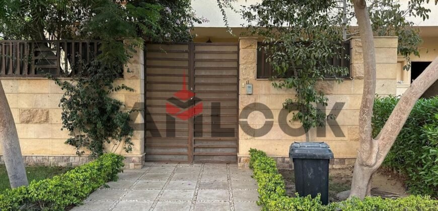 فيلا توين هاوس للبيع في كمبوند سما زايد الشيخ زايد فيلا توين هاوس للبيع في كمبوند سما زايد الشيخ زايد