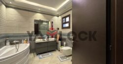 فيلا توين هاوس للبيع في كمبوند سما زايد الشيخ زايد فيلا توين هاوس للبيع في كمبوند سما زايد الشيخ زايد