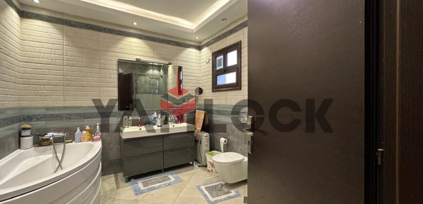 فيلا توين هاوس للبيع في كمبوند سما زايد الشيخ زايد فيلا توين هاوس للبيع في كمبوند سما زايد الشيخ زايد