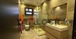 فيلا توين هاوس للبيع في كمبوند سما زايد الشيخ زايد فيلا توين هاوس للبيع في كمبوند سما زايد الشيخ زايد