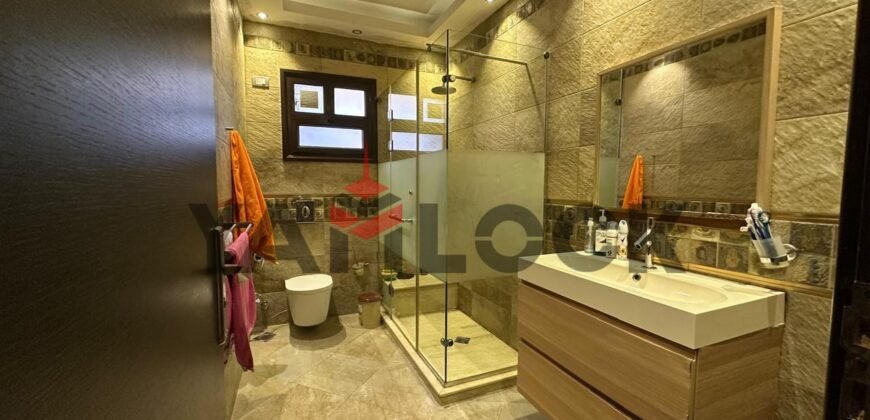 فيلا توين هاوس للبيع في كمبوند سما زايد الشيخ زايد فيلا توين هاوس للبيع في كمبوند سما زايد الشيخ زايد