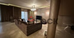 فيلا توين هاوس للبيع في كمبوند سما زايد الشيخ زايد فيلا توين هاوس للبيع في كمبوند سما زايد الشيخ زايد