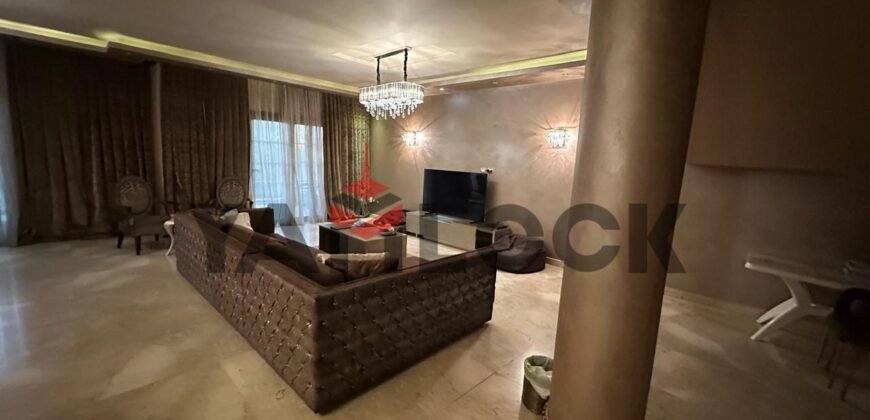 فيلا توين هاوس للبيع في كمبوند سما زايد الشيخ زايد فيلا توين هاوس للبيع في كمبوند سما زايد الشيخ زايد