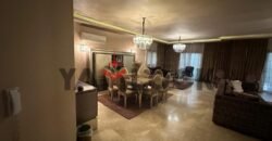 فيلا توين هاوس للبيع في كمبوند سما زايد الشيخ زايد فيلا توين هاوس للبيع في كمبوند سما زايد الشيخ زايد