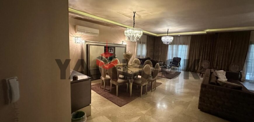 فيلا توين هاوس للبيع في كمبوند سما زايد الشيخ زايد فيلا توين هاوس للبيع في كمبوند سما زايد الشيخ زايد