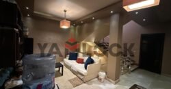 فيلا توين هاوس للبيع في كمبوند سما زايد الشيخ زايد فيلا توين هاوس للبيع في كمبوند سما زايد الشيخ زايد