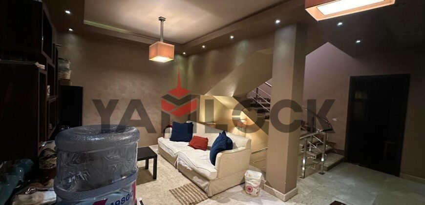 فيلا توين هاوس للبيع في كمبوند سما زايد الشيخ زايد فيلا توين هاوس للبيع في كمبوند سما زايد الشيخ زايد